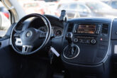 VW MULTIVAN