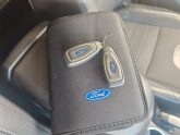 Ford Kuga 2.0 TDCi AWD, 163hp, 2014g.