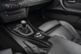 BMW 320 M-PACK
