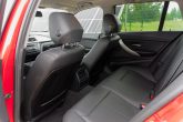 BMW 318D