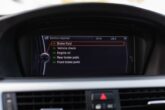 BMW 325D