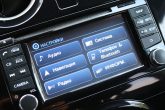 NISSAN NOTE 1.5 dci meh.