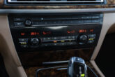 BMW 730d