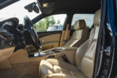 BMW 530 MPACK