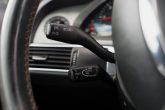 AUDI A6 S-LINE QUATTRO