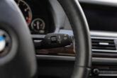 BMW 730d
