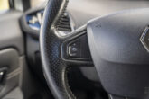 RENAULT MEGANE SCENIC