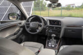 AUDI Q5 QUATTRO