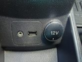 FORD FIESTA 1.0 benzins, 74kW