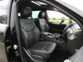 MERCEDES BENZ GLE 250D