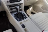 VW PASSAT B8