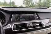 BMW 530 GT