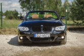 BMW 320 MPACK