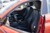 BMW 440i xDrive