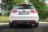 OPEL INSIGNIA SPORTS TOURER