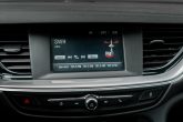 OPEL INSIGNIA GRAND SPORT