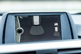 BMW 316D