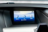 LEXUS RX450H