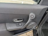Renault Clio 1.6i, Automats, 2008 gads.