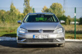 VW GOLF 7