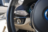 BMW 530E M-PACK