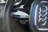 AUDI Q7 S-LINE