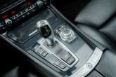 BMW 530D GT