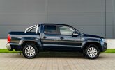 VW AMAROK