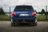 BMW 530 XDRIVE