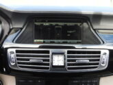 MERCEDES BENZ CLS350 AMG