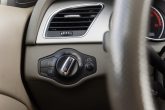 AUDI A5 SLINE QUATTRO