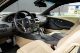BMW 645