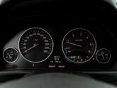 BMW 320 GT