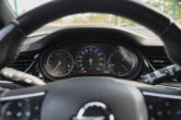 OPEL INSIGNIA SPORTS TOURER 4X4