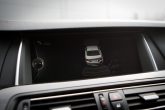 BMW 518D