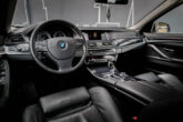 BMW 520D