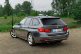 BMW  318
