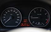 BMW 118d