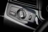 BMW 520D