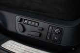 VW PHAETON