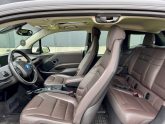 BMW I3S