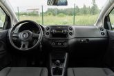 VW GOLF PLUS