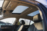 BMW 740LI M-PACK XDRIVE