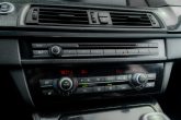 BMW 530D