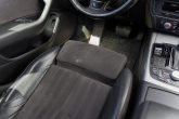 AUDI A6 AVANT S-LINE QUATTRO