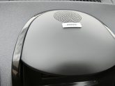 Renault Koleus BOSE Edition 4×4 167.000 km.
