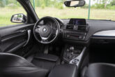 BMW 116i M-PACK