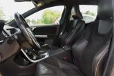 VOLVO XC60 R-DESIGN
