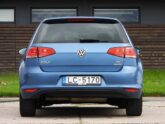 VW GOLF 7