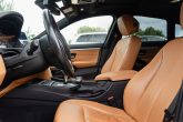 BMW 420 XDRIVE